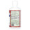 Vital Earth Minerals, Φουλβική Ορυκτά, 32 fl oz (946 ml) 2