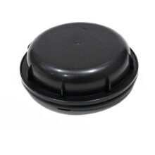 Lamp Dust Cap for Forester 2009-2013 Front Lamp Outer Backing Cap 84953SC000