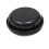 Lamp Dust Cap for  Forester 2009-2013 Front  Lamp Outer Backing Cap 84953SC000 1