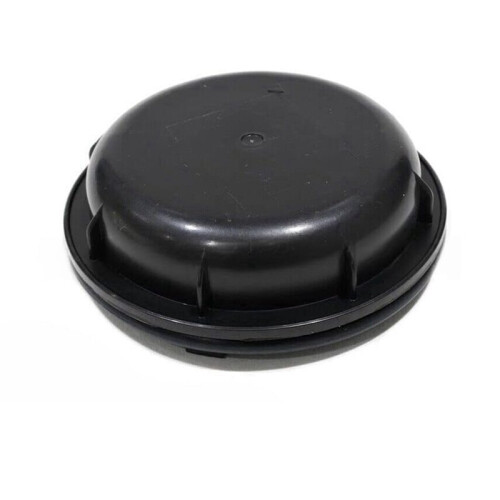 Lamp Dust Cap for  Forester 2009-2013 Front  Lamp Outer Backing Cap 84953SC000