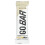 BPN, Go Μπαρ, Endurance Μπαρ, Πρωτότυπος, 12 Μπάρες, 1.76 oz (50 g) Κάθε 3