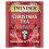 Twinings Twinings, Schwarzer Tee, Weihnachts-Tee, 20 Teebeutel, 1,41 oz (40 g) 3