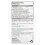 Futurebiotics, InflamMotion, Gewrichtsontsteking Complex, 60 Vegetarische Kapsules 2