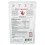 Micro Ingredients, Luteïne Met Zeaxanthine, 400 Softgels 2