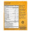AirBorne, Immune Support Supplement, Zesty Orange, 2 Tubes, 10 Effervescent Tablets Each 2