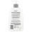 Cetaphil Cetaphil, Υγραντική & Στιλπνιστική Κρέμα, 16 fl oz (473 ml) 2