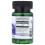 Swanson, Iron Citrate, Active Form, 25 mg, 60 Veggie Capsules 2