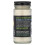 Frontier Co-op, Silppua, 2.40 oz (68 g) 2