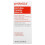 Probelle, Φυσικό Θεραπευτικό για Νύχια, Αroma Free, 0.5 fl oz (15 ml) 2