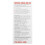 Probelle, Φυσικό Θεραπευτικό για Νύχια, Αroma Free, 0.5 fl oz (15 ml) 3
