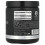 Kaged, Citrulline, Ongezoet, 7.05 oz (200 g) 2