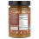 GOOD GOOD, Compot de Prună, 12 oz (330 g) 2