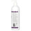 NutriBiotic, Kúrenie, Non-Soap, Fresh Fruit, 16 fl oz (473 ml) 2