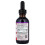 Bluebonnet Nutrition, CellularActive Nestemäinen Metyylisyanobalamiini Vitamiini B12, Raspberry, 5,000 mcg, 2 fl oz (59 ml) 2