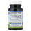Biotin von Carlson, 5.000 mcg, 100 Kapseln 2
