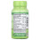 Nature's Truth, Complete B-Complex Plus Vitamin C, High Potency, 100 Coated Caplets 2