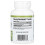 Natural Factors, HerbalFactors, Panax Ginseng, 60 Softgels 2