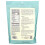 Bob's Red Mill, Mistura de Pancake e Waffle Caseiro, 20 oz (567 g) 2