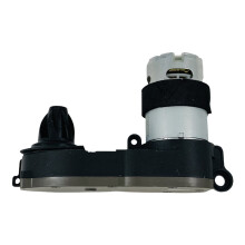 Roller Brush Motor for  G10 / G10 Combo / H11 Core / M12 / H12 / H12 S / H12S AE Replacement Parts