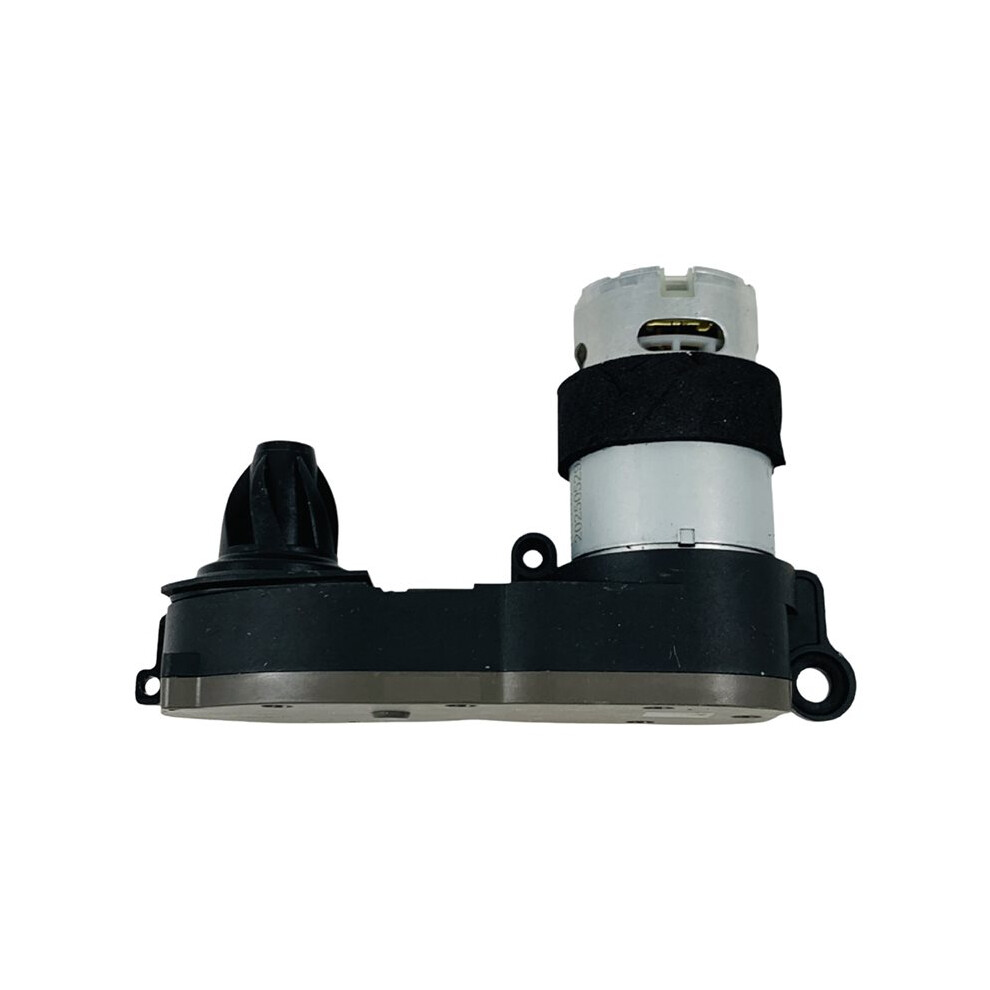 Roller Brush Motor For G10 / G10 Combo / H11 Core / M12 / H12 / H12 S / H12s Ae Replacement Parts 6032760117456