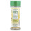 True Citrus, True Λεμόνι, Crystallized Λεμόνι Πιπέρι, 2.12 oz (60 g) 2