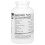 Source Naturals, Daily Απαραίτητες Ενζύμες, 500 mg, 240 Κάψουλες 2