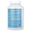 Revive, Lipid, 210 Tabletek 2