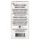 Wet n Wild wet n wild, Makeup Sponge, 1 Sponge 3