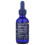 Trace Minerals Æ, Bor Ionic, 6 mg, 2 fl oz (59 ml) 2