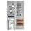 RoC RoC, Derm Correxion, Lip Volumizer, 0,34 fl oz (10 ml) 2