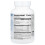 Source Naturals, Serene Science, Theanine Serene com Relora, 60 Comprimidos 2