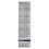 RoC RoC, Derm Correxion, Lip Volumizer, 0,34 fl oz (10 ml) 3