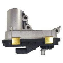 Turbo Wastegate Actuator for 2.0T Engines 830604-0034 6NW934803-05 872086 872086-0004 WJMF00552