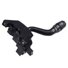 4B7L5T13K359AAW Car Turn Signal Wiper Warning Light for Ranger 2004-2011