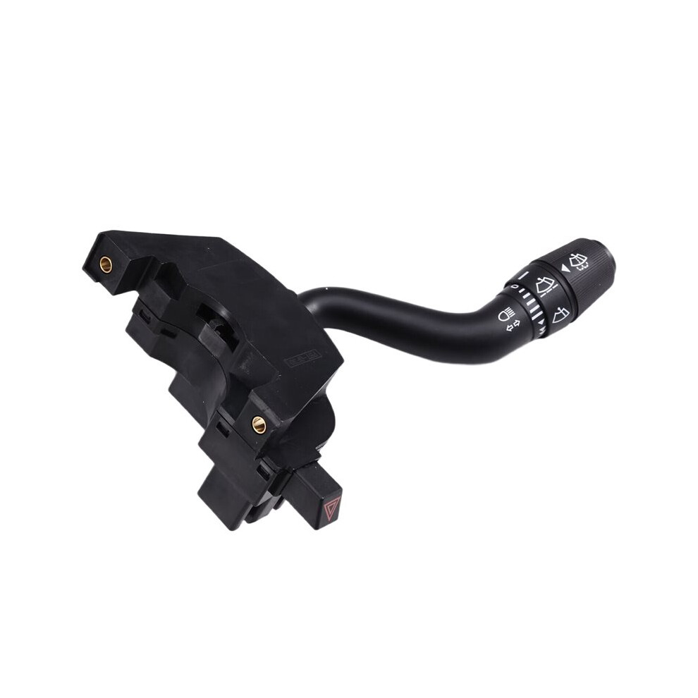 4B7l5t13k359aaw Car Turn Signal Wiper Warning For Ranger 2004-2011 Light 4711076884895