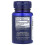 Life Extension, Cardio Peak, 30 Βοτανοθεραπευτικά Φύλλα 2