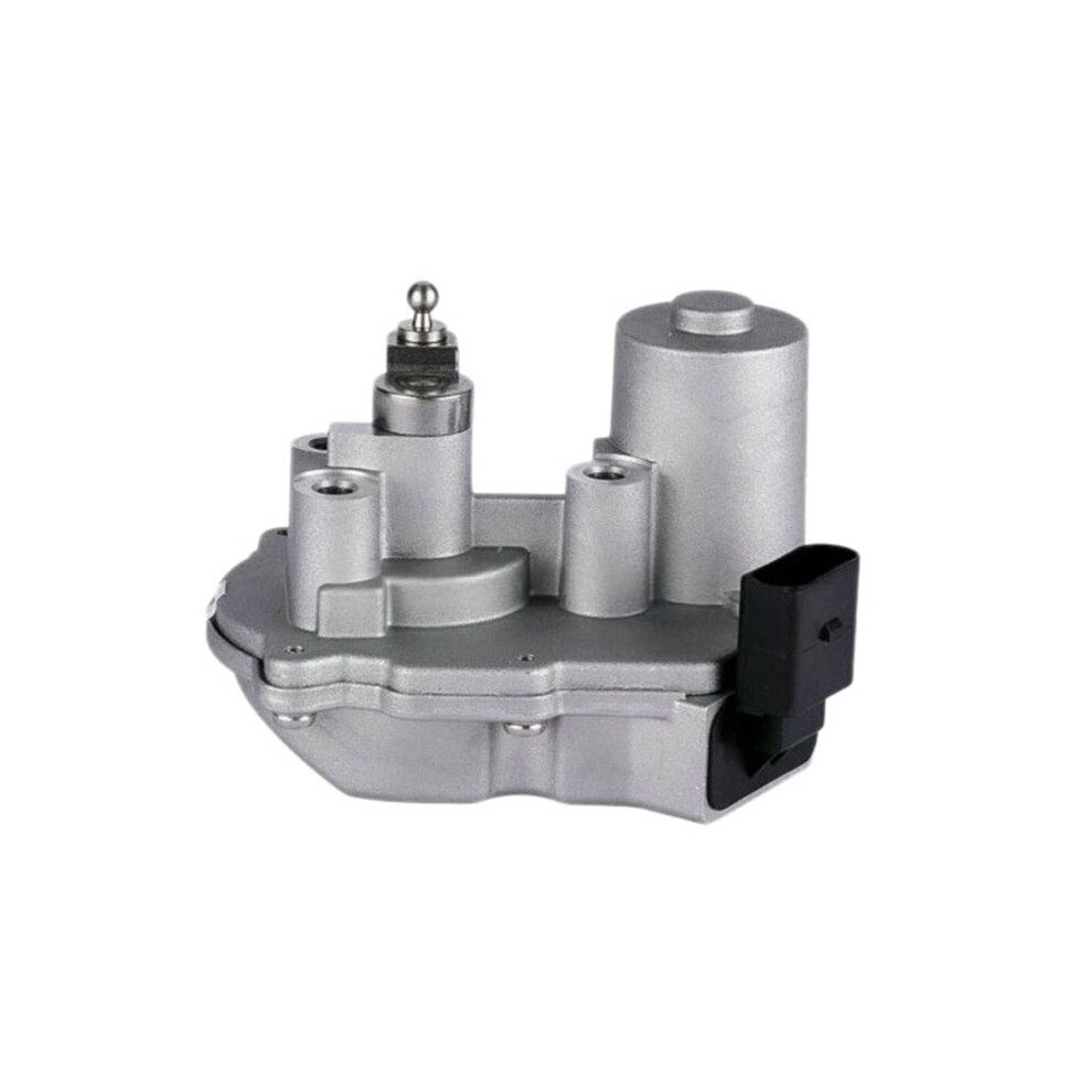 Turbocharger Actuator 53049880054 For A4 A6 A8 Q7 4712099270818