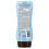 Hawaiian Tropic Protector Solar Deportivo, SPF 50, Light Tropical, 8 fl. oz (236 ml) 2