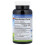 Κάρλσον, Berberine, 500 mg, 60 Vegetarian Capsules 2