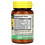 Mason Natural, Perfectly Balanced B-Complex with Electrolytes, 60 Tabletek 2