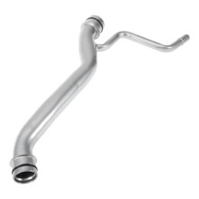 DG1Z8A505A Engine Coolant Pipe Hose for Explorer Taurus MKZ 3.7L 2013-2019