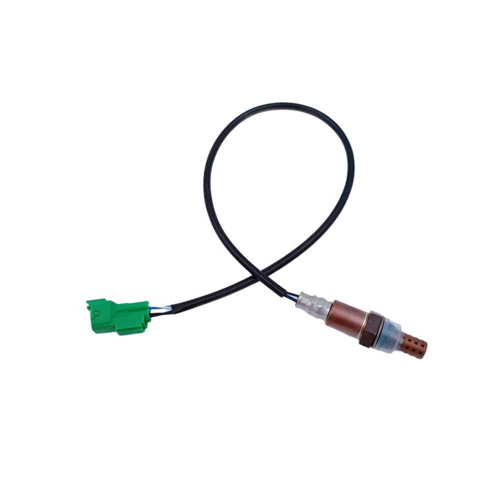 1821363J12 Fuel Oxygen Sensor For Alto Carry Grand Vitara Jimny Sx4 Swift Baleno Sidekick 18213-63J12 4713734279098