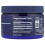 Trace Minerals Æ, Γλυκίνη Μαγνησίου Πώδες, Κεράσι, 6.35 oz (180 g) 2
