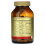 Solgar Solgar, Formula V, VM-75, Multiple Vitamins with Chelated Minerals, 180 Tablets 2