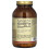 Solgar Solgar, Vitamiini C, 500 mg, 250 Kasvikapselia 2