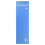 Seapuri, Scalpy Bubble Tonic, 3,38 fl oz (100 ml) 2