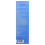 Seapuri, Scalpy Bubble Tonic, 3,38 fl oz (100 ml) 3