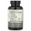 Terra Origin, Digestive Enzymes, 60 Capsules 2