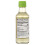 Marukan, Ekologisk Risvinäger, 12 fl oz (355 ml) 2