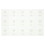 The Patch Brand, Libido Patch, 15 Heldere Patchen 3